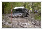 Mark Colston : 4x4, Canon, Europe, Harbury, Land Rover, MROC, Offroad, UK